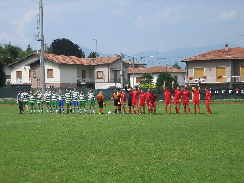 JET Team v ISPRA 2.JPG